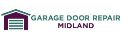 Garage Door Repair Midland